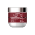 Agefyte Whitening Mask