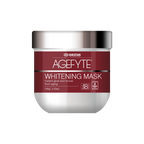 Agefyte Whitening Mask