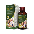 Winccoff Syrup