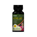 Active Lady Capsule