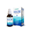Alkalizing Drops