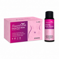 Maamfresh Period Pain Shots 30mlx6