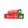 Top Dantuun Red Toothpaste