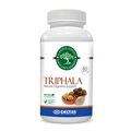 Triphala 60 Tabs